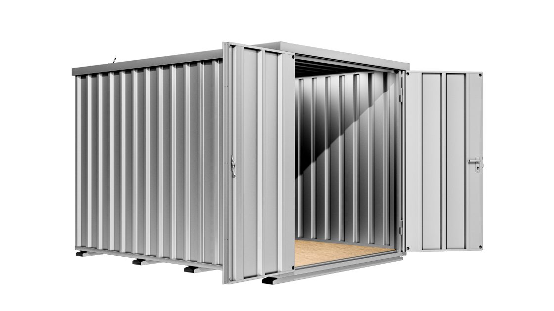 BOXENKIT